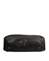 Broadway GG Buckle Bag, top view